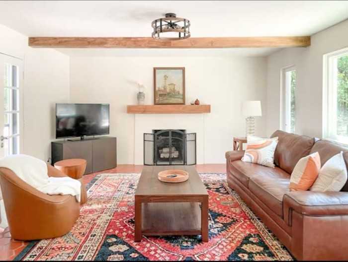 758 Rs County Road 1490 - Photo 2 of 8