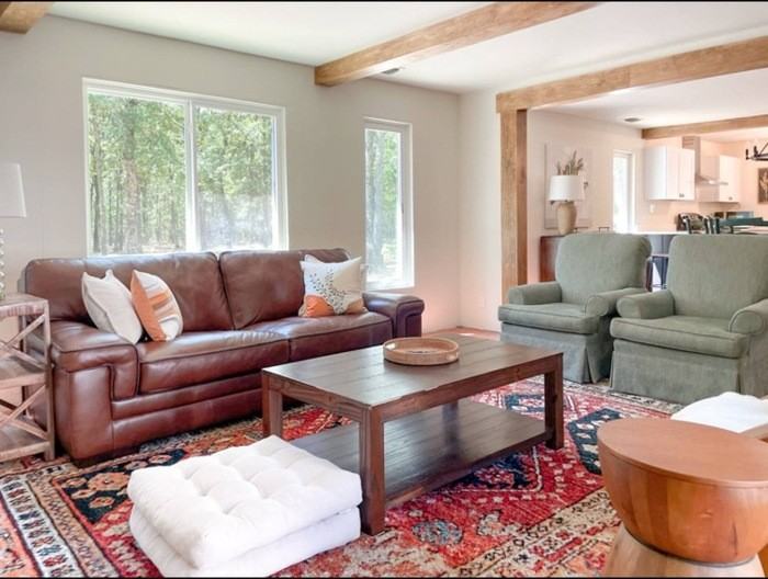 758 Rs County Road 1490 - Photo 3 of 8