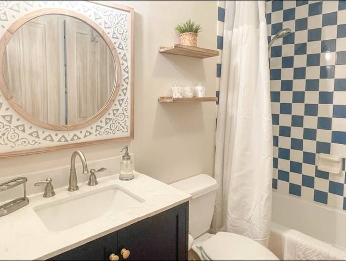 758 Rs County Road 1490 - Photo 6 of 8