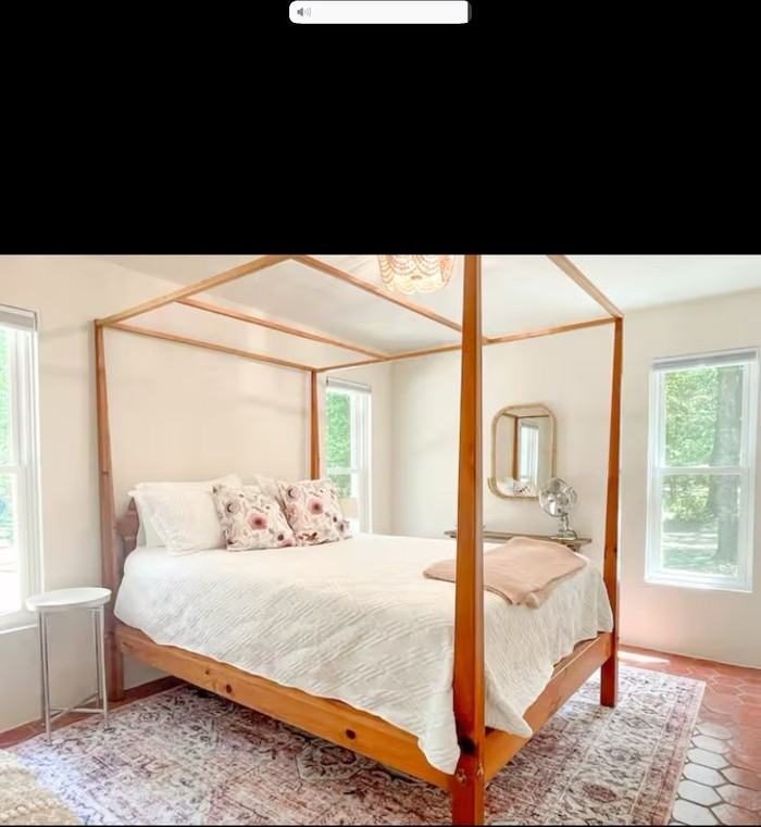 758 Rs County Road 1490 - Photo 7 of 8