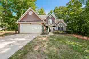 115 Shelby Oaks Trl - Photo 1 of 1
