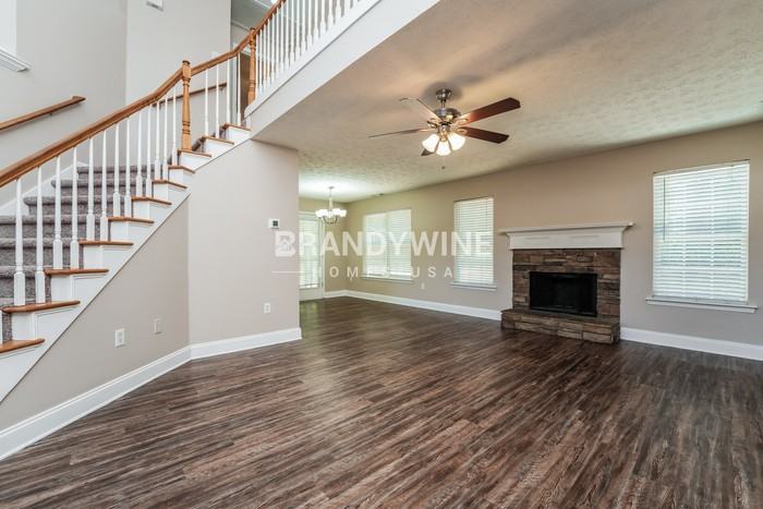115 Shelby Oaks Trl - Photo 3 of 22
