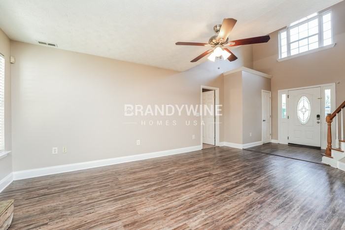115 Shelby Oaks Trl - Photo 4 of 22