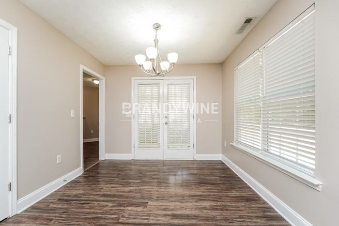 115 Shelby Oaks Trl - Photo 5 of 22