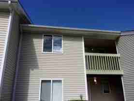 1694 Eagles Pl #202F - Photo 1 of 1