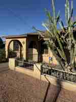 featured image of 601 N Swan Rd
