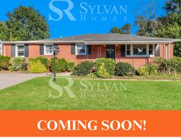 featured image of 270 Mayo Rd