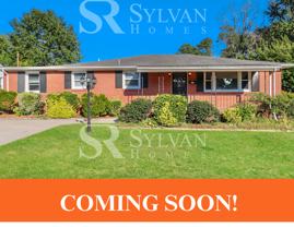 270 Mayo Rd - Photo 1 of 1