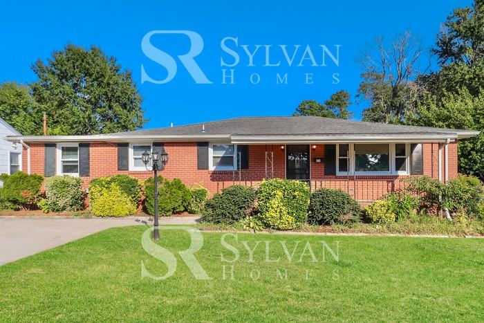 270 Mayo Rd - Photo 2 of 16