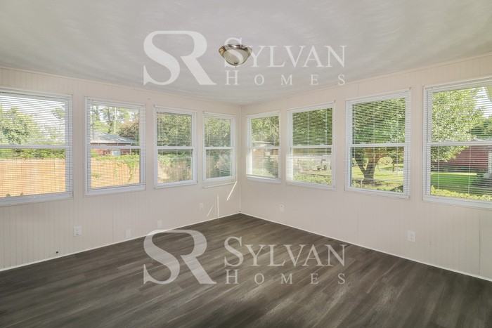 270 Mayo Rd - Photo 7 of 16