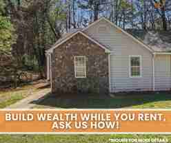 5415 Glen Haven Dr - Photo 1 of 1