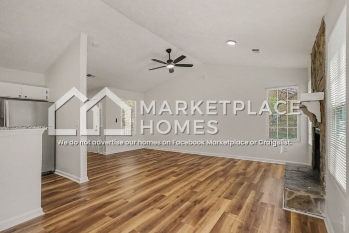 5415 Glen Haven Dr - Photo 5 of 19