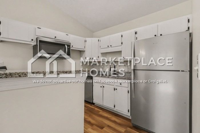 5415 Glen Haven Dr - Photo 6 of 19