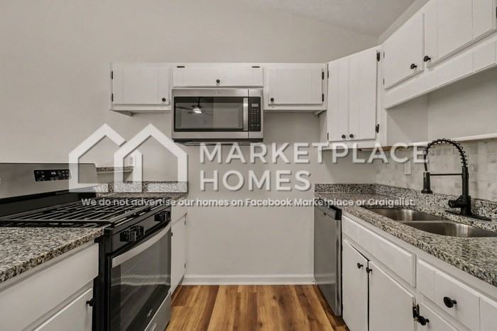 5415 Glen Haven Dr - Photo 7 of 19