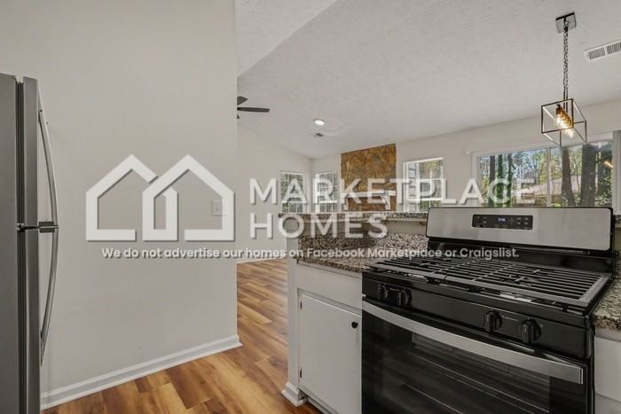 5415 Glen Haven Dr - Photo 7 of 18
