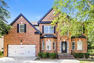 3951 Lucas Ln - Photo 1 of 1