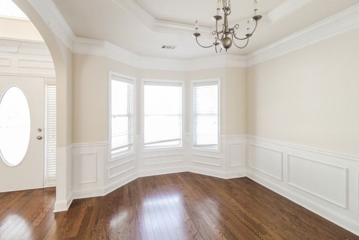 3951 Lucas Ln - Photo 4 of 15