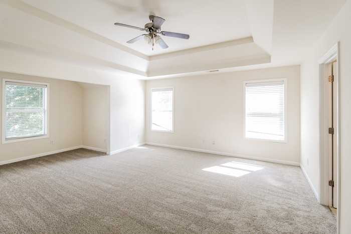 3951 Lucas Ln - Photo 6 of 15