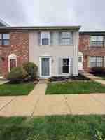 featured image of 11 Van Buren Pl