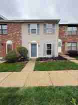 11 Van Buren Pl - Photo 1 of 1