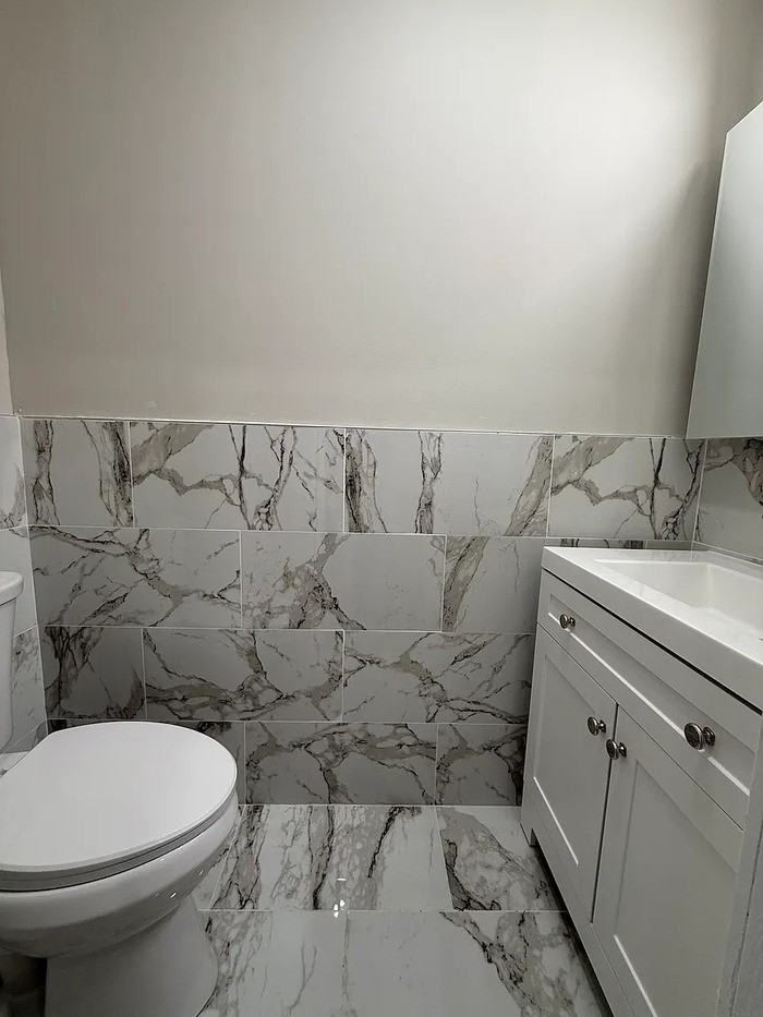 11 Van Buren Pl - Photo 4 of 32