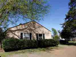 featured image of 1233 Bose Ave #1233