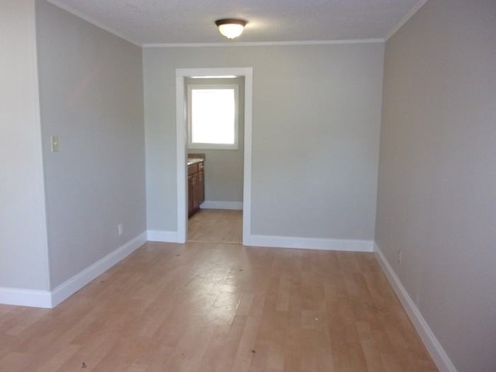 1233 Bose Ave #1233 - Photo 4 of 11