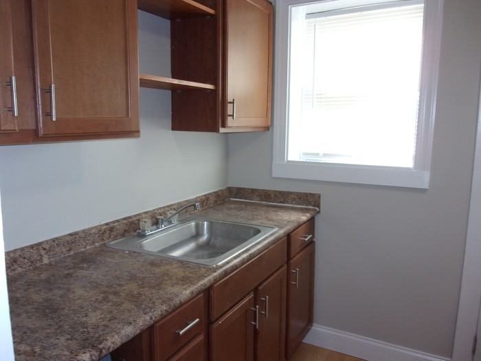 1233 Bose Ave #1233 - Photo 5 of 11