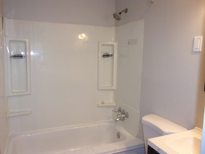 1233 Bose Ave #1233 - Photo 7 of 11