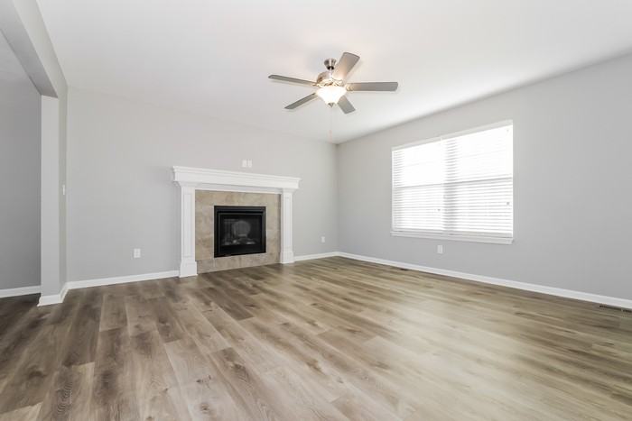 901 Nw Hilltop Ln - Photo 7 of 16