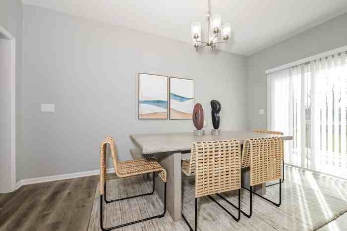 1205 Nw Hilltop Ln - Photo 7 of 16