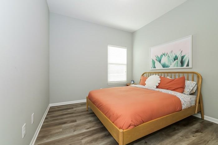 1205 Nw Hilltop Ln - Photo 4 of 16