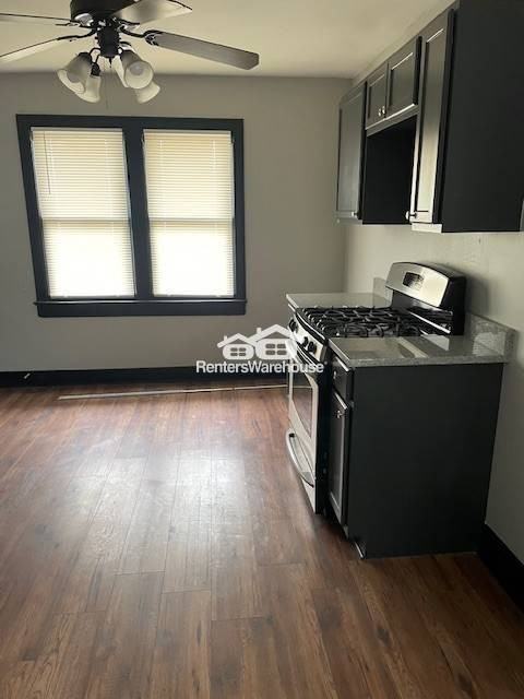 576 S Oxford Ave - Photo 7 of 10