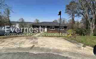 featured image of 1816 Damon Cir