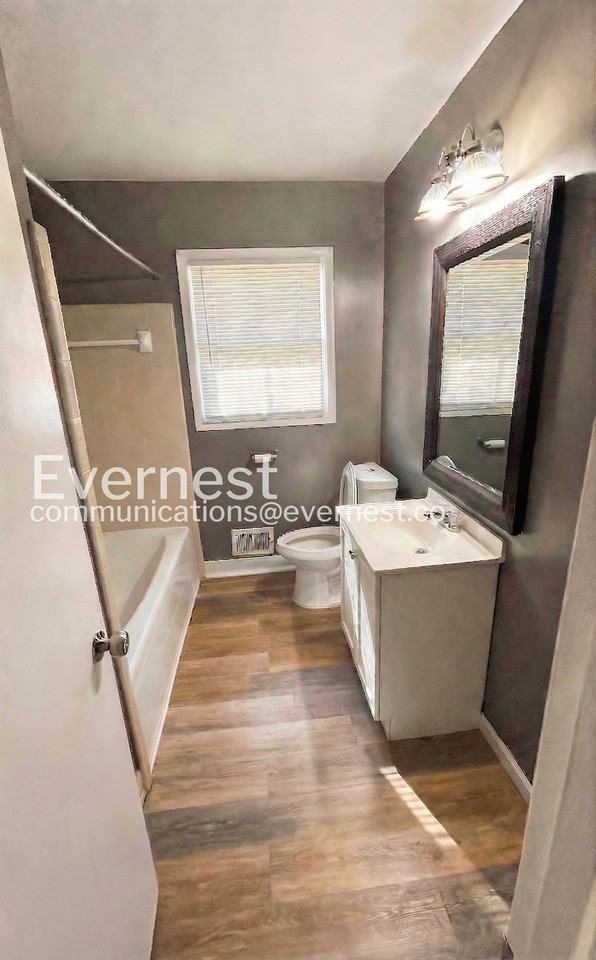 1816 Damon Cir - Photo 5 of 19