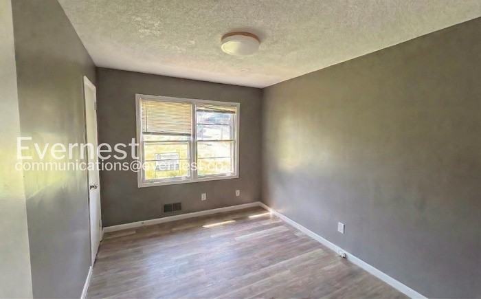 1816 Damon Cir - Photo 7 of 19