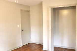 11 Robin Ln #NA - Photo 1 of 1