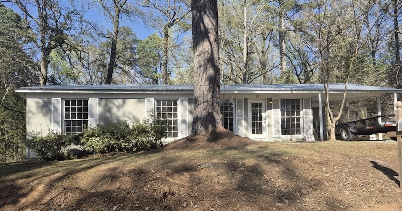 11 Robin Ln #NA - Photo 2 of 20