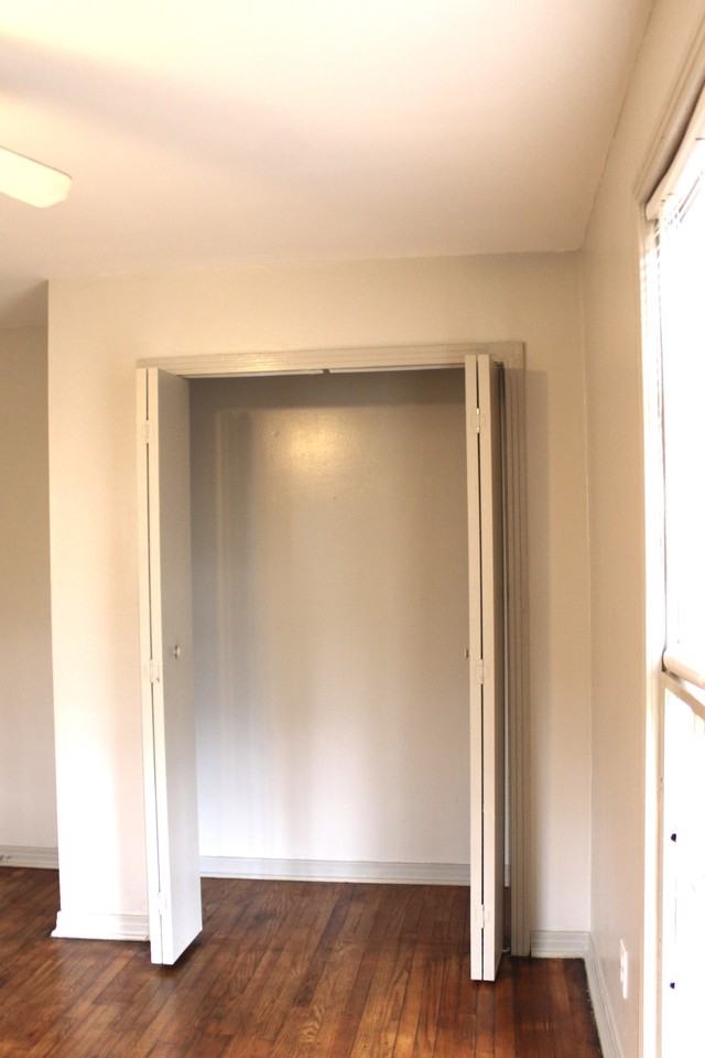 11 Robin Ln #NA - Photo 4 of 20