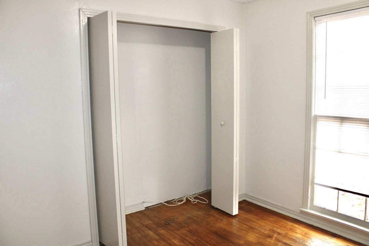 11 Robin Ln #NA - Photo 5 of 20