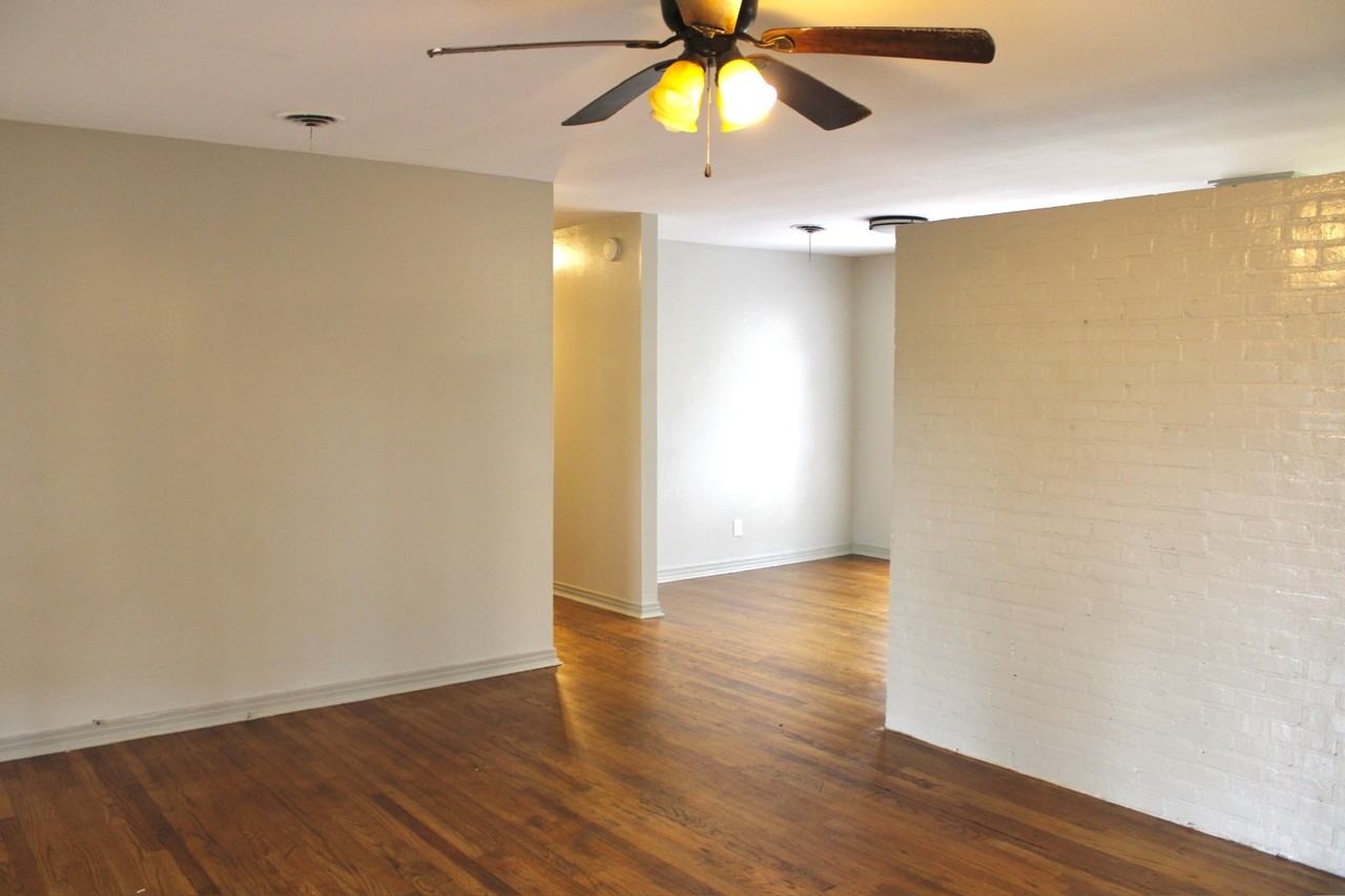 11 Robin Ln #NA - Photo 6 of 20