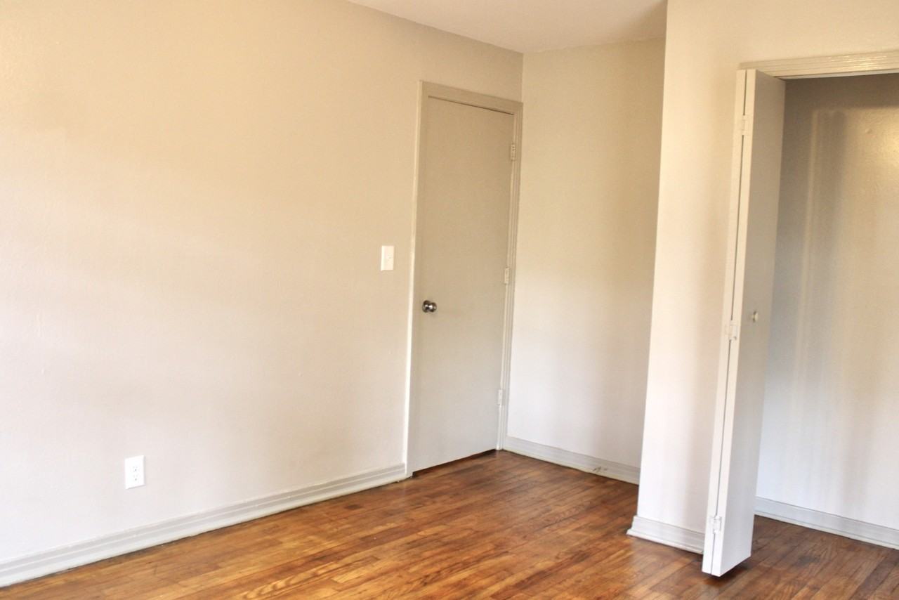 11 Robin Ln #NA - Photo 7 of 20