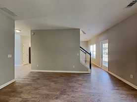 5304 Ray Pl #NA - Photo 1 of 1