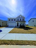 featured image of 65 Blossom Field Way #NA
