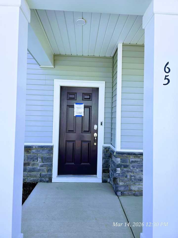 65 Blossom Field Way #NA - Photo 3 of 36