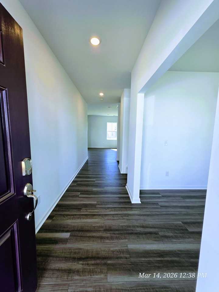 65 Blossom Field Way #NA - Photo 4 of 36