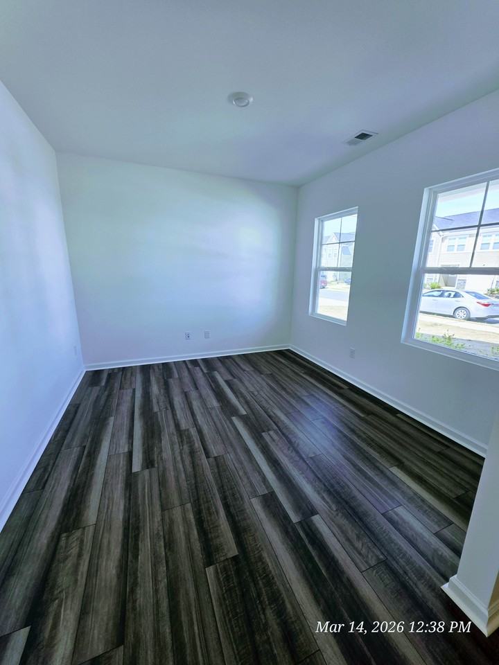 65 Blossom Field Way #NA - Photo 5 of 36