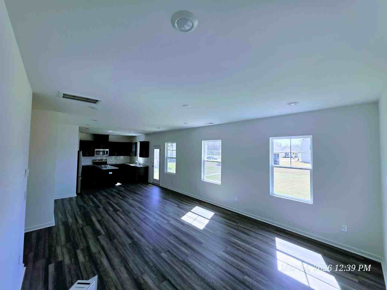 65 Blossom Field Way #NA - Photo 6 of 36