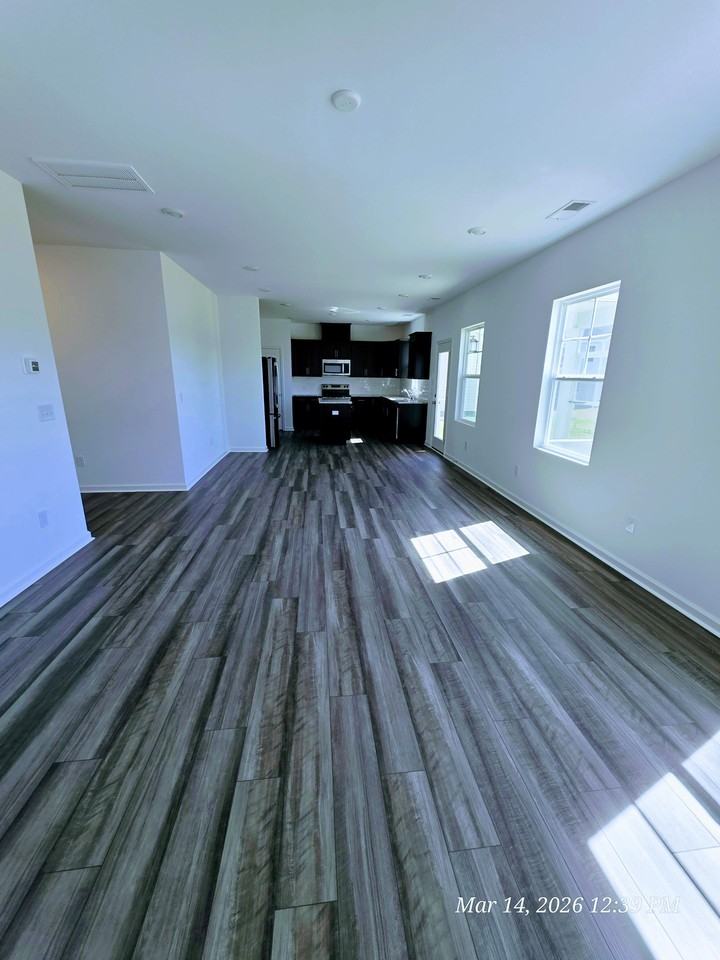 65 Blossom Field Way #NA - Photo 7 of 36