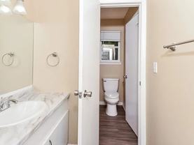 3409 Crossland Ave #NA - Photo 1 of 1